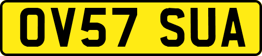 OV57SUA