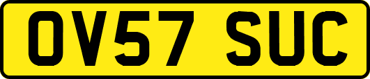 OV57SUC