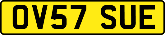 OV57SUE