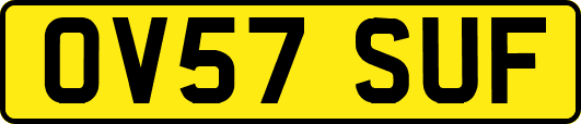 OV57SUF