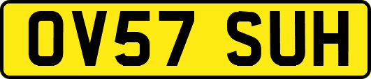 OV57SUH