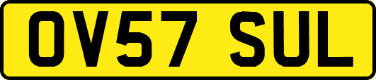 OV57SUL
