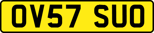 OV57SUO