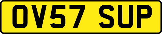 OV57SUP