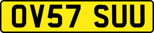 OV57SUU
