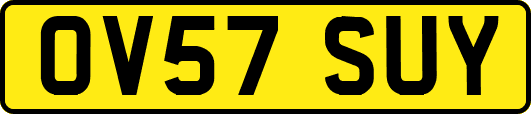 OV57SUY