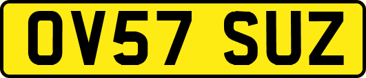 OV57SUZ