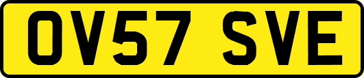 OV57SVE