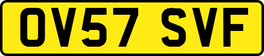 OV57SVF