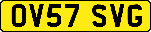 OV57SVG