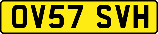 OV57SVH