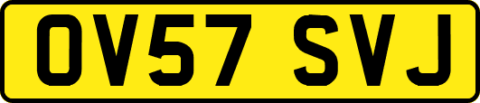 OV57SVJ