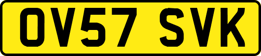OV57SVK