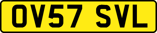 OV57SVL