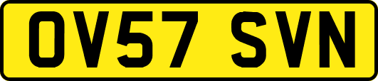 OV57SVN