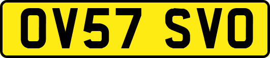 OV57SVO