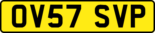 OV57SVP