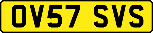OV57SVS