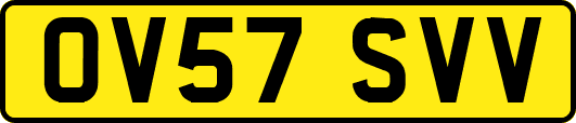 OV57SVV