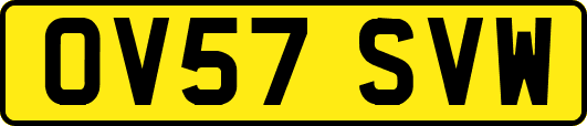 OV57SVW