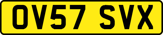 OV57SVX