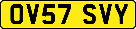 OV57SVY