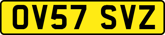 OV57SVZ