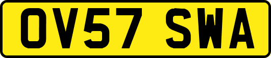 OV57SWA