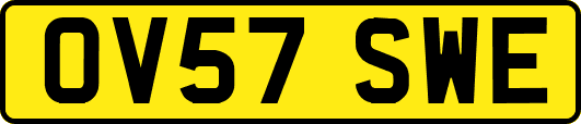 OV57SWE