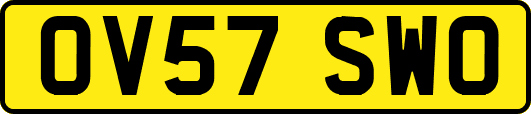 OV57SWO