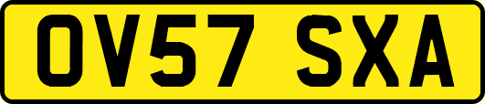 OV57SXA