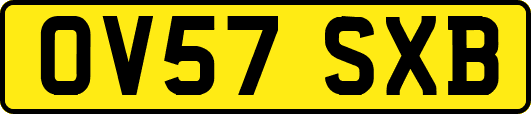 OV57SXB