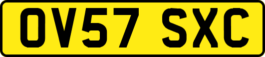 OV57SXC
