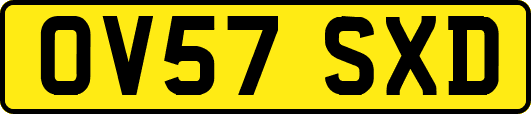 OV57SXD
