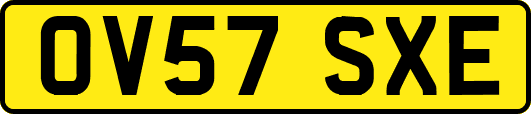 OV57SXE