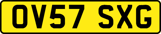 OV57SXG