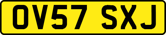 OV57SXJ