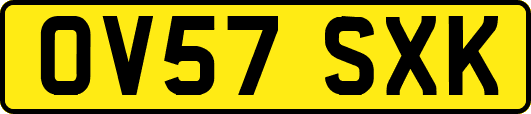 OV57SXK