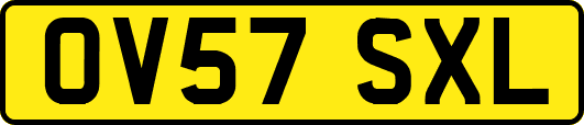 OV57SXL