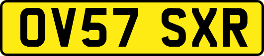 OV57SXR