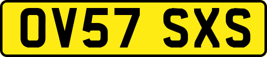 OV57SXS