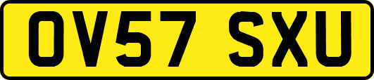 OV57SXU