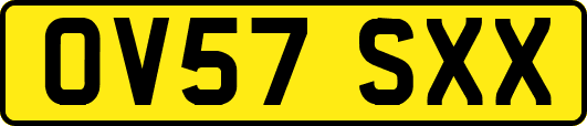 OV57SXX