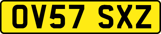 OV57SXZ
