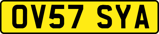 OV57SYA