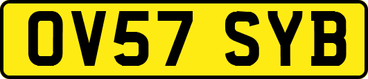 OV57SYB