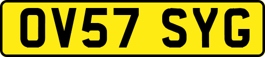 OV57SYG