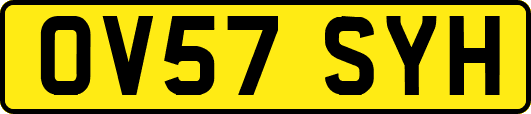 OV57SYH
