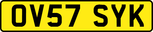 OV57SYK