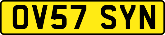 OV57SYN
